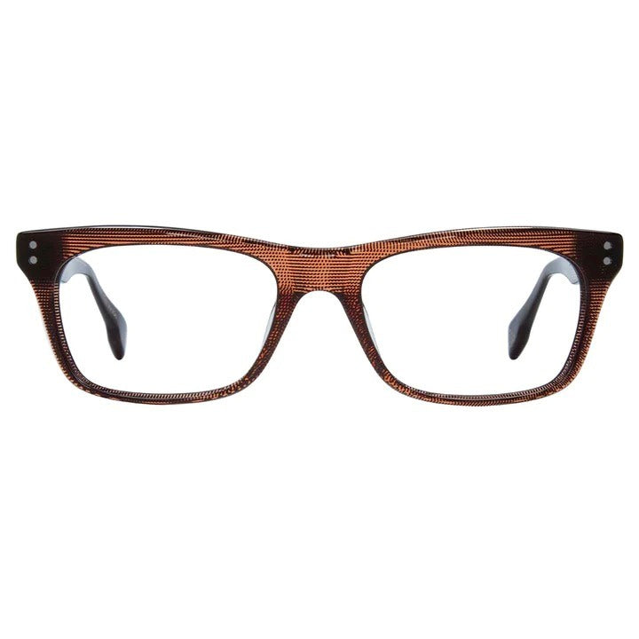 STATE Optical Archer | EV20 Extended Vision Readers | Bourbon Pixel