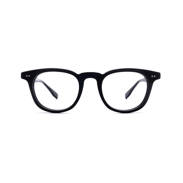 L&F &2 | EV6 Extended Vision Readers | Matte Black