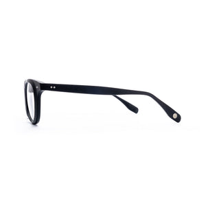 L&F &2 | EV6 Extended Vision Readers | Matte Black