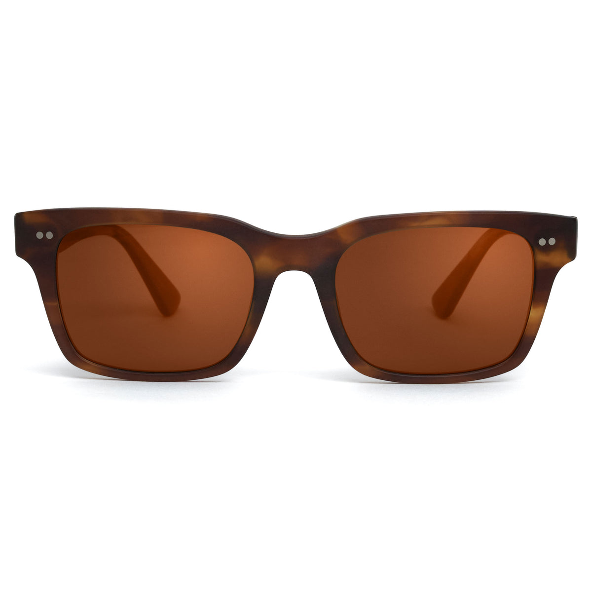 L&F &7 | EVinfinity Extended Vision Readers | Matte Sandalwood