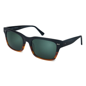 L&F &7 | EV6 Extended Vision Readers | Vintage Sunburst