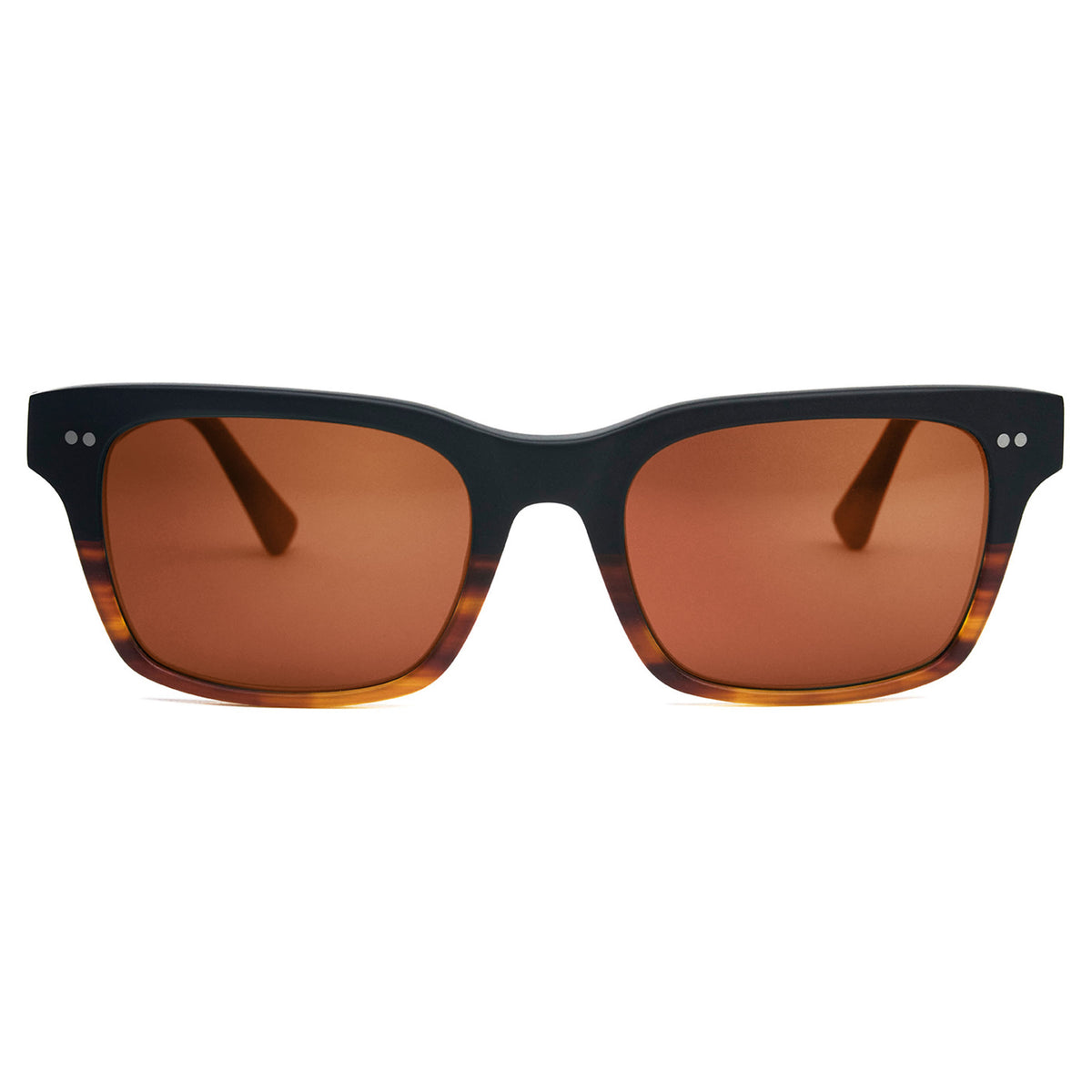L&F &7 | EVinfinity Extended Vision Readers | Vintage Sunburst