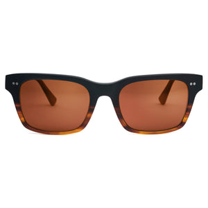 L&F &7 | Prescription Sunglasses | Vintage Sunburst