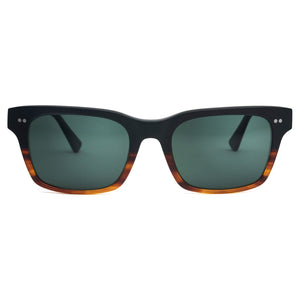 L&F &7 | EV6 Extended Vision Readers | Vintage Sunburst