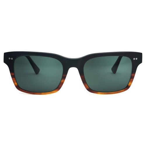 L&F &7 | EV6 Extended Vision Readers | Vintage Sunburst