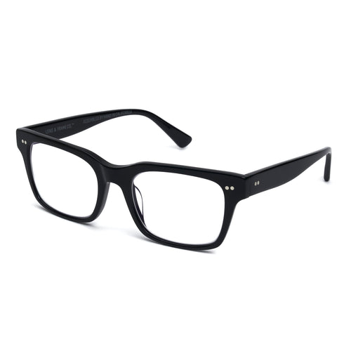 L&F &7 | EV20 Extended Vision Readers | Gloss Black