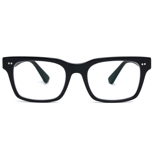 L&F &7 | EV20 Extended Vision Readers | Gloss Black