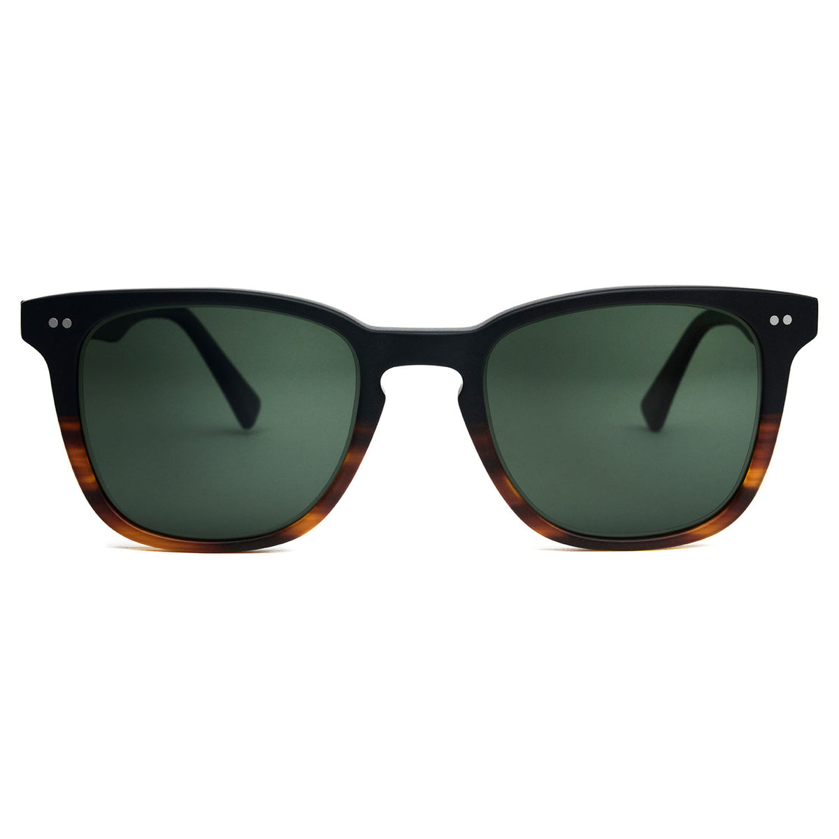 L&F &8 | EV6 Extended Vision Readers | Vintage Sunburst