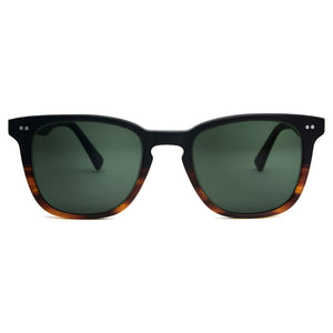 L&F &8 | EVinfinity Extended Vision Readers | Vintage Sunburst