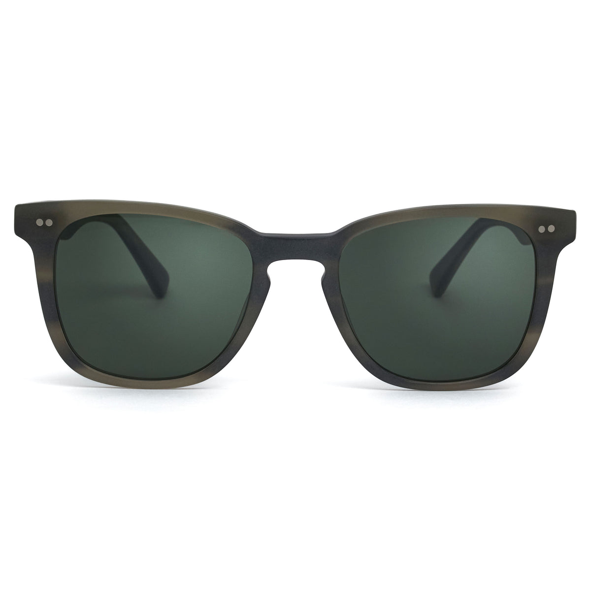 L&F &8 | EV6 Extended Vision Readers | Matte Sage