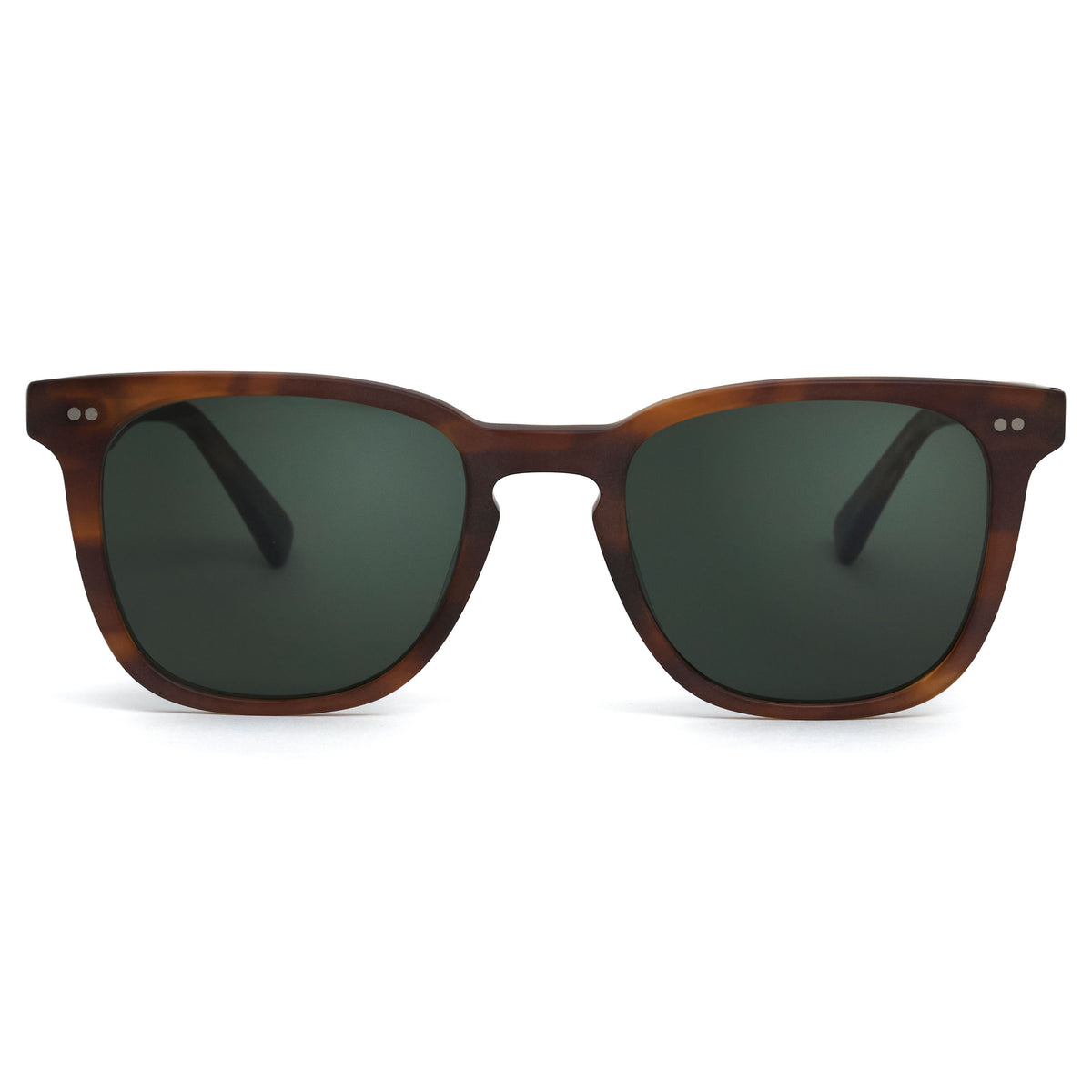 L&F &8 | EV20 Extended Vision Readers | Matte Sandalwood