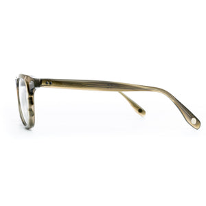 L&F &3 | EV20 Extended Vision Readers | Sage