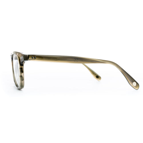 L&F &3 | EV20 Extended Vision Readers | Sage