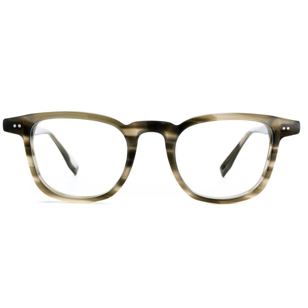 L&F &3 | EV6 Extended Vision Readers | Sage