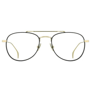 STATE Optical Hakone | EVinfinity Extended Vision Readers | Black Gold