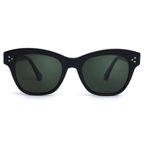 L&F &9 | EV20 Extended Vision Readers | Gloss Black
