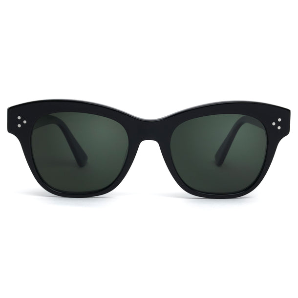 L&F &9 | EV6 Extended Vision Readers | Gloss Black