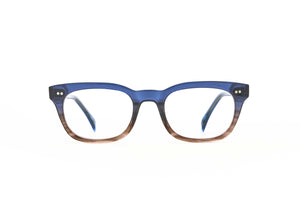 L&F &1 |  Reading Glasses | Dusk