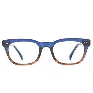 L&F &1 | Extended Vision™ Reading Glasses | Dusk