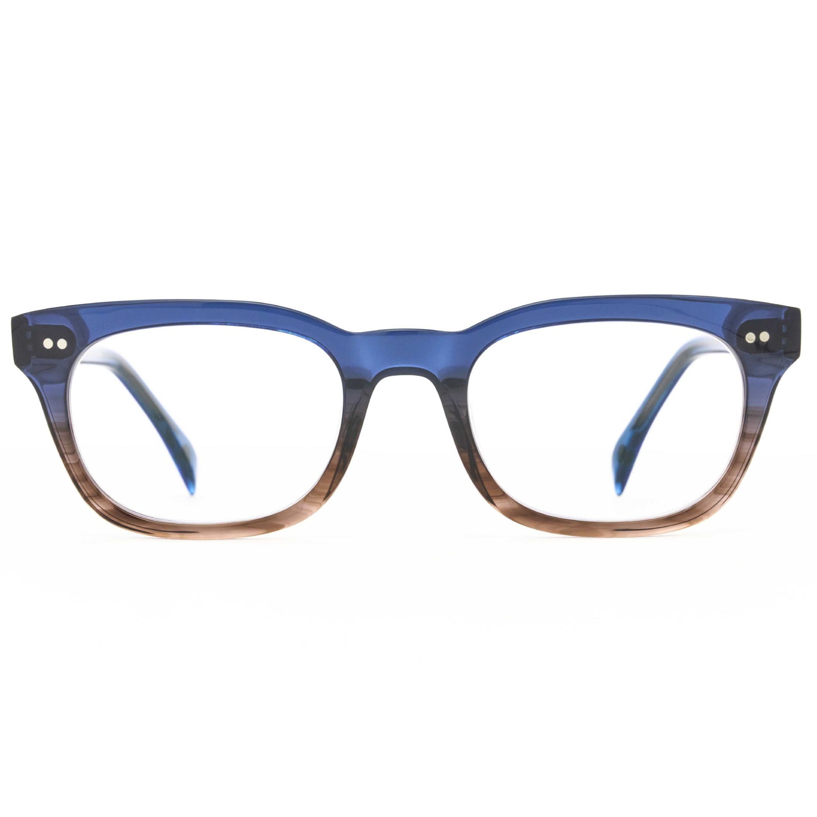 Dusk Rx Eyeglasses