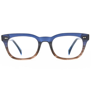 L&F &1 | Prescription Eyeglasses | Dusk