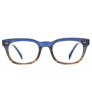 L&F &1 | EV20 Extended Vision Readers | Dusk
