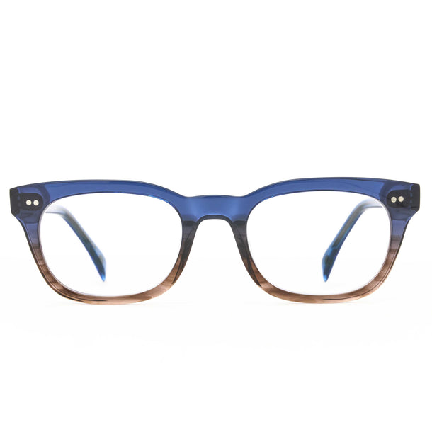 L&F &1 | EV6 Extended Vision Readers | Dusk