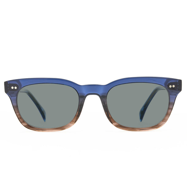 L&F &1 | EV6 Extended Vision Readers | Dusk