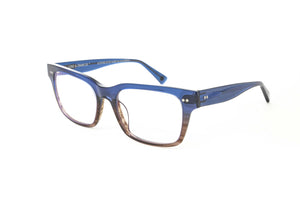 L&F &7 | Prescription Eyeglasses | Dusk