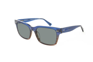 L&F &7 | Polarized Sunglasses | Dusk