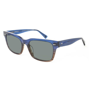 L&F &7 | Polarized Sunglasses | Dusk