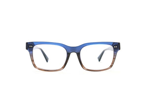 L&F &7 | Prescription Eyeglasses | Dusk