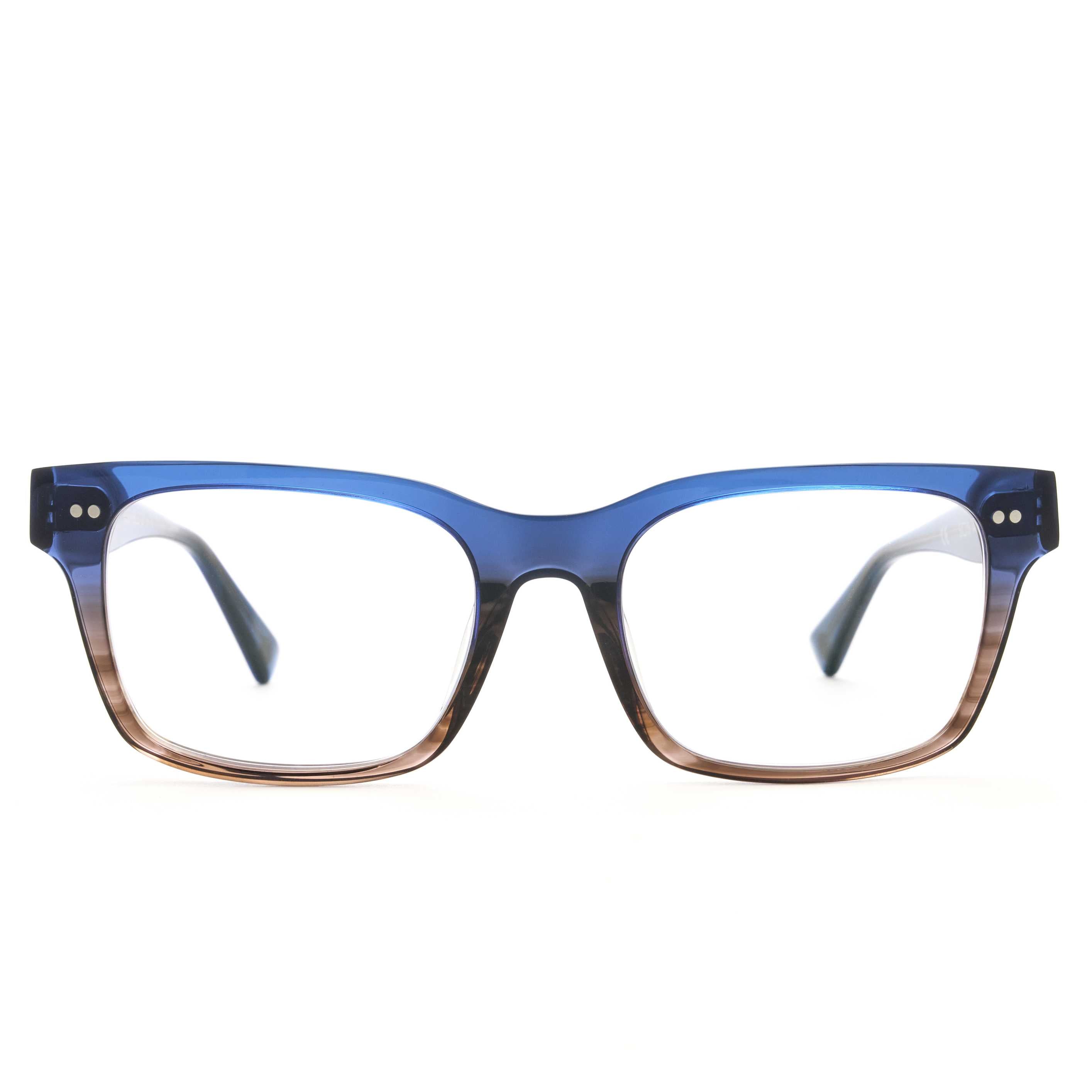 L&F &7 | Prescription Eyeglasses | Dusk