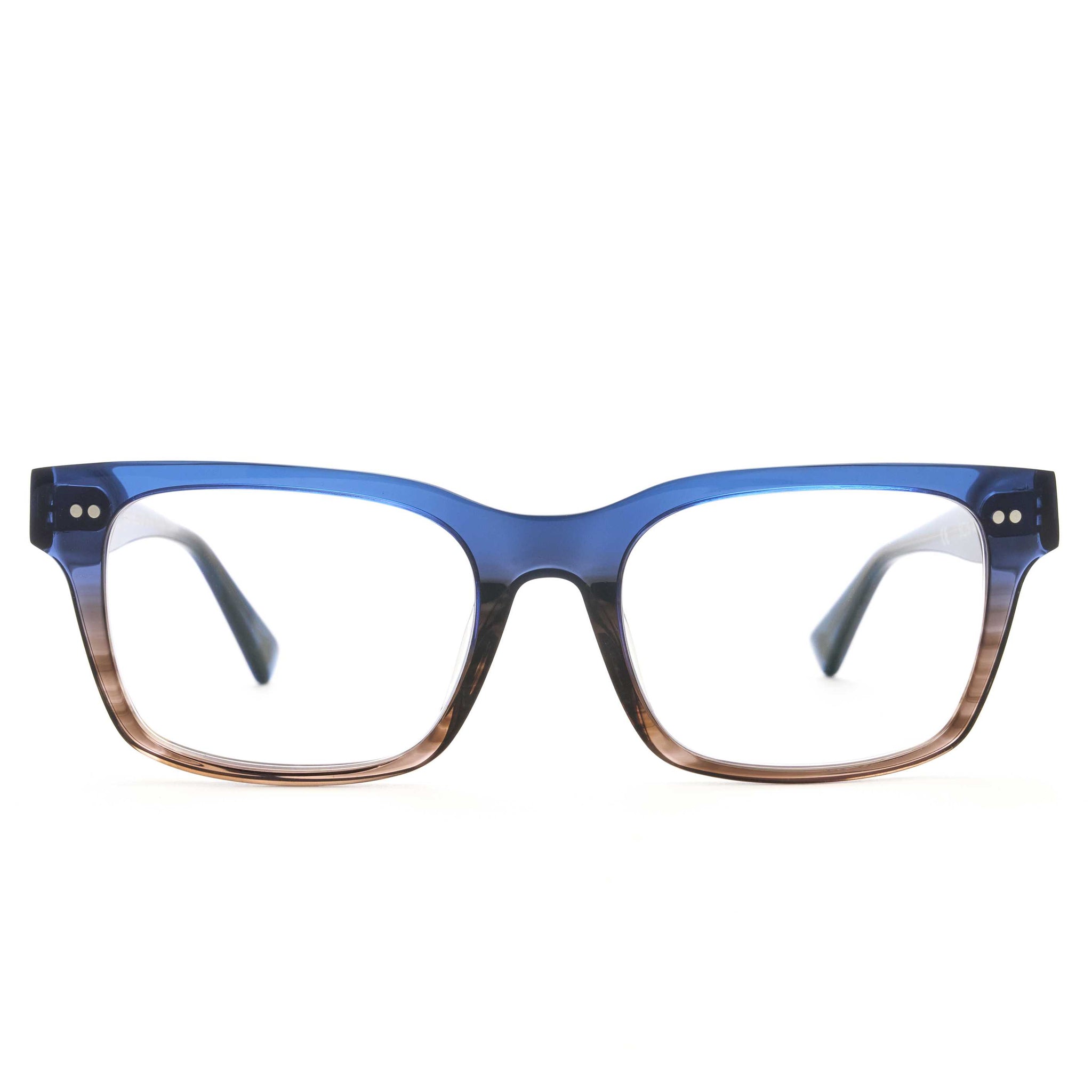 L&F &7 | Extended Vision™ Reading Glasses | Dusk