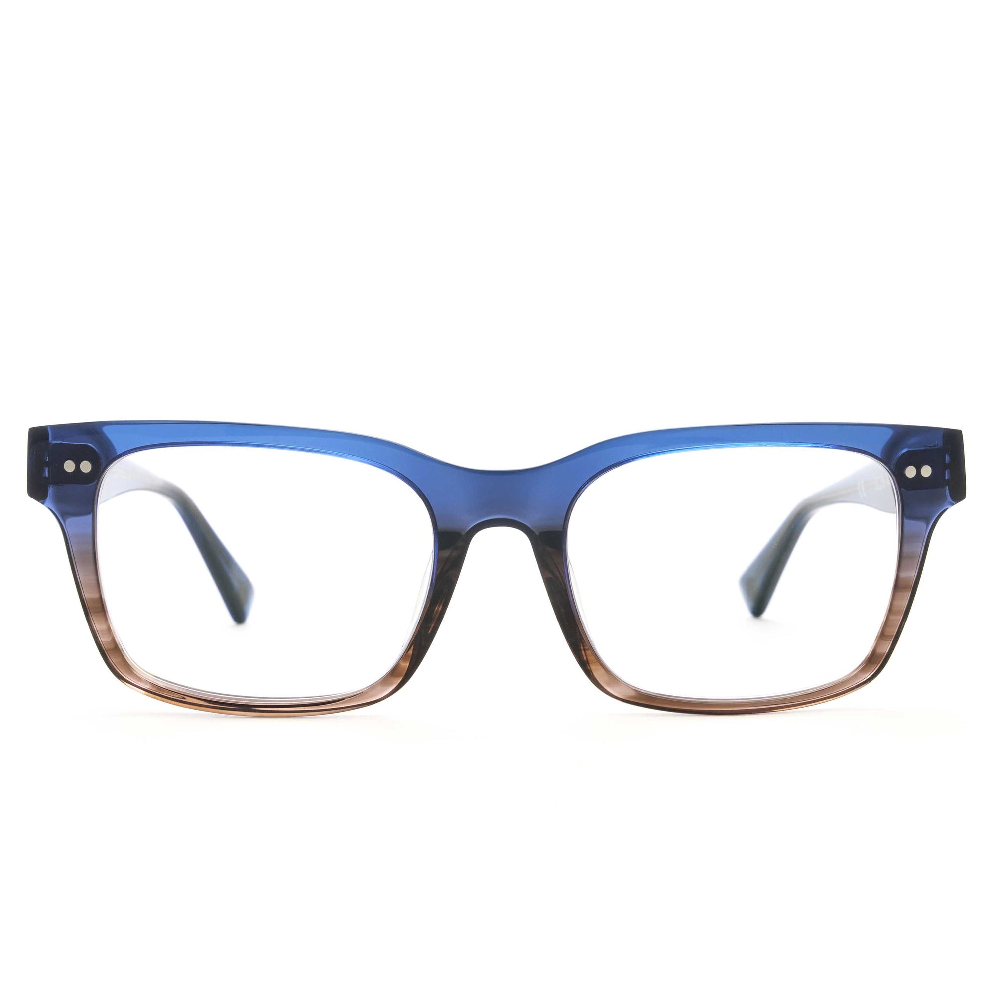 L&F &7 | Prescription Eyeglasses | Dusk