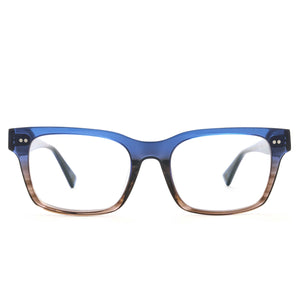 L&F &7 | Progressive Prescription Eyeglasses | Dusk