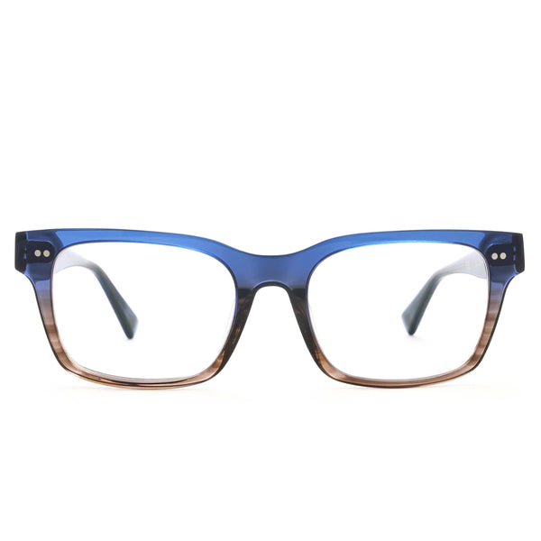 L&F &7 | EV6 Extended Vision Readers | Dusk