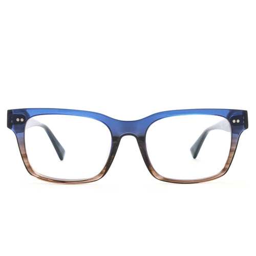 L&F &7 | EV20 Extended Vision Readers | Dusk
