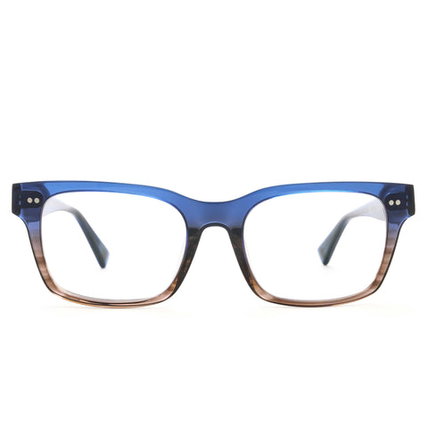 L&F &7 |  Reading Glasses | Dusk