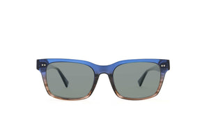 L&F &7 | Progressive Prescription Sunglasses | Dusk