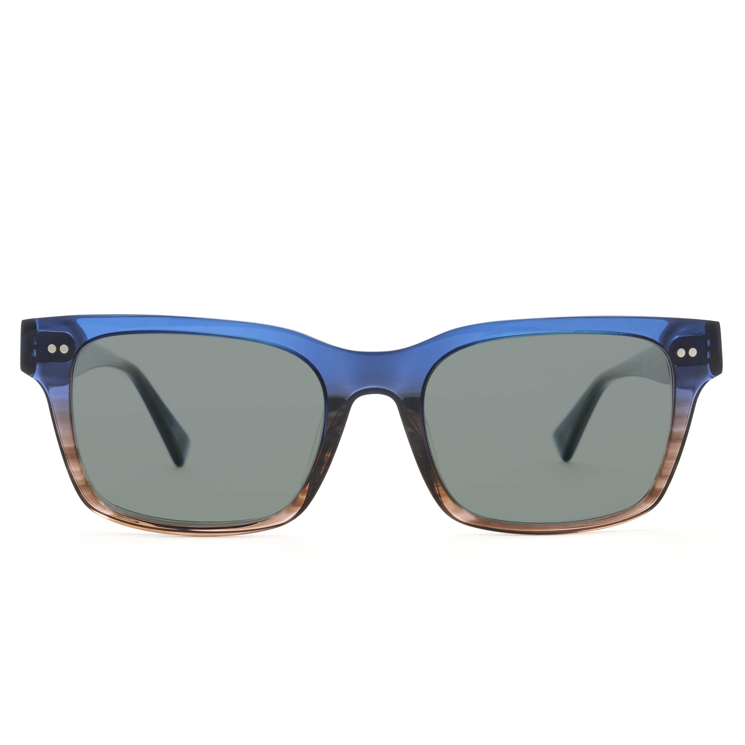 L&F &7 | Prescription Sunglasses | Dusk