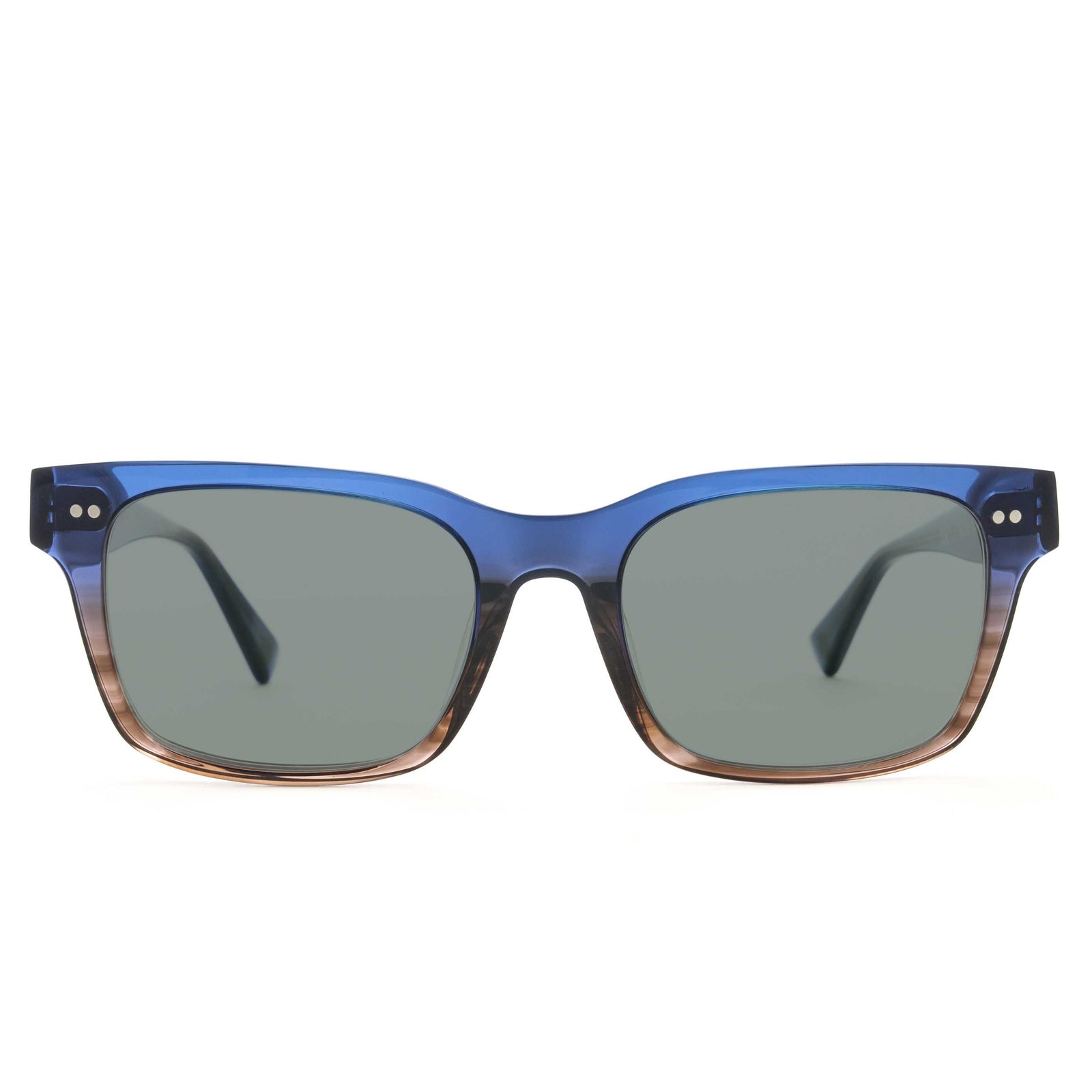 L&F &7 | Prescription Eyeglasses | Dusk