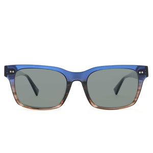 L&F &7 | Prescription Sunglasses | Dusk