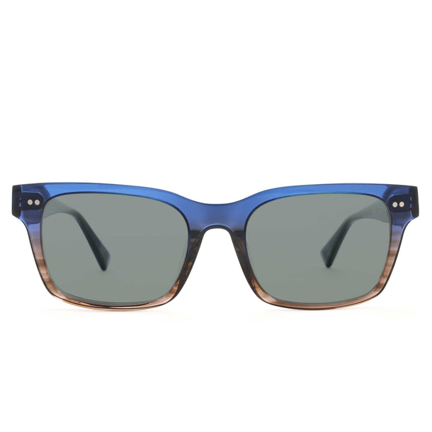 L&F &7 | EV6 Extended Vision Readers | Dusk