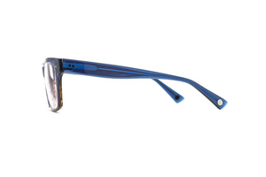 L&F &7 |  Reading Glasses | Dusk