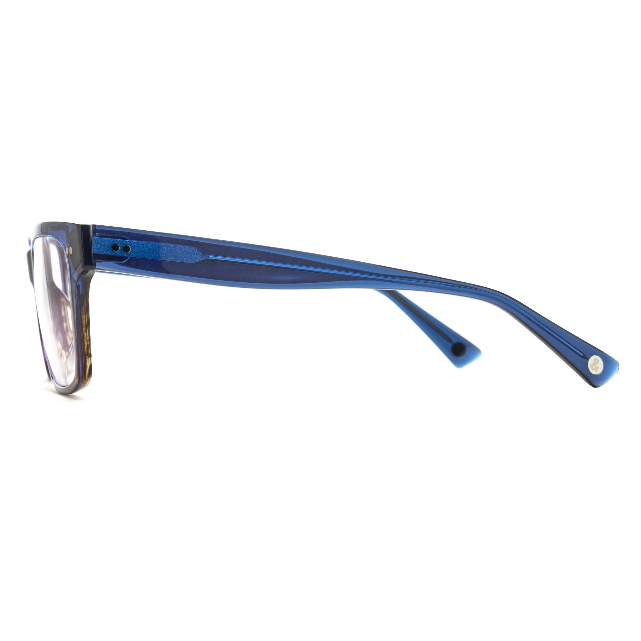 L&F &7 | Extended Vision™ Reading Glasses | Dusk