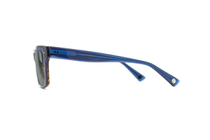 L&F &7 | Progressive Prescription Sunglasses | Dusk