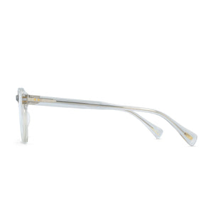 RAEN Beal 48 | EVinfinity Extended Vision Readers | Fog Crystal