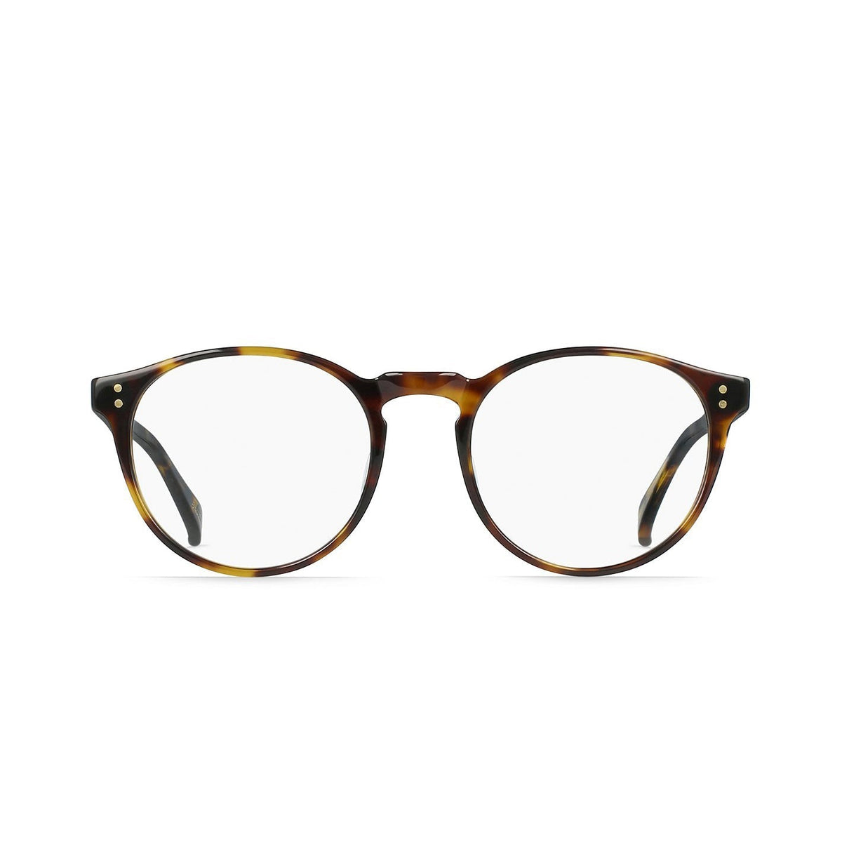 RAEN Beal 48 | EVinfinity Extended Vision Readers | Kola Tortoise