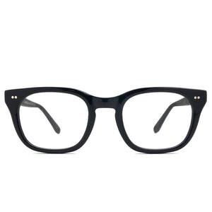 L&F Doyle | EVinfinity Extended Vision Readers | Gloss Black
